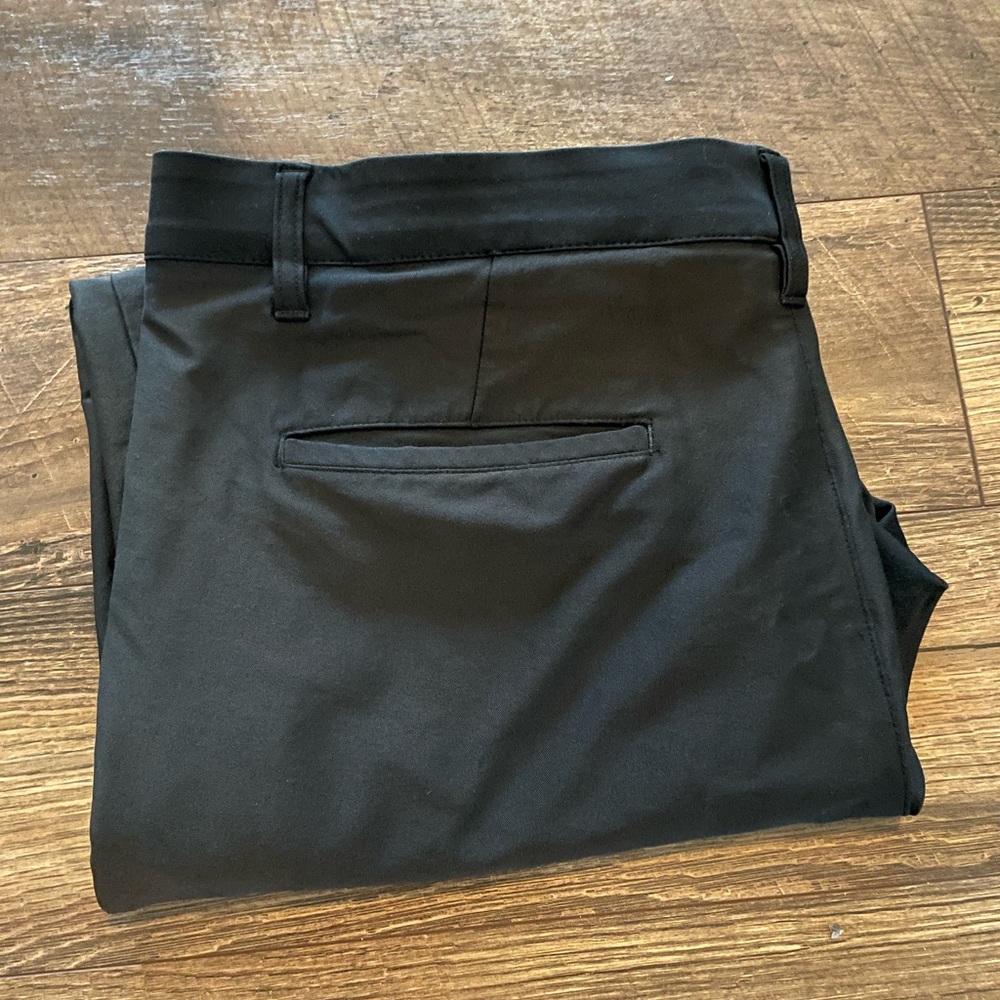 Adidas Golf Pants